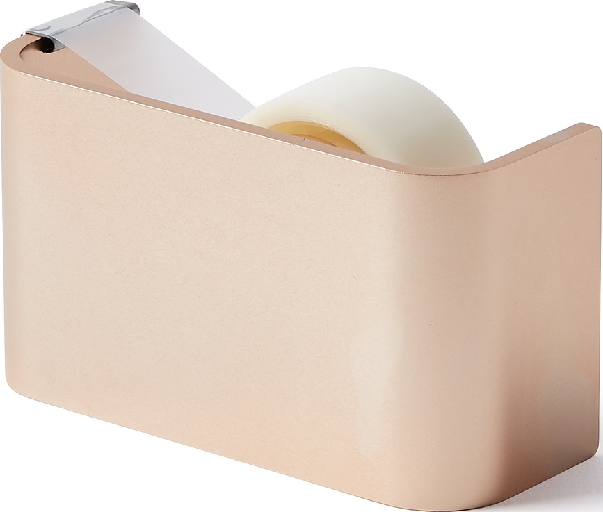 City Διανομέας Ταινίας, χρυσός