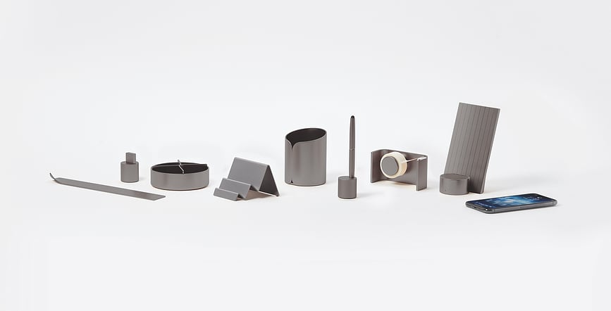 City Punjač bežični s zvučnikom zeleni