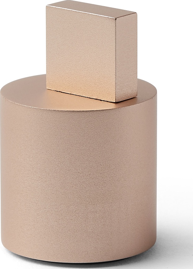 City USB ključ, 32 GB, zelen