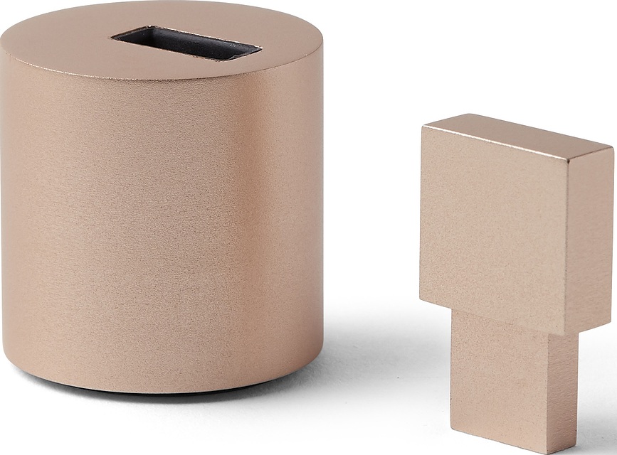 City USB Stick 32 GB zeleni