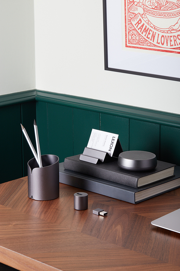 City USB Stick 32 GB zeleni