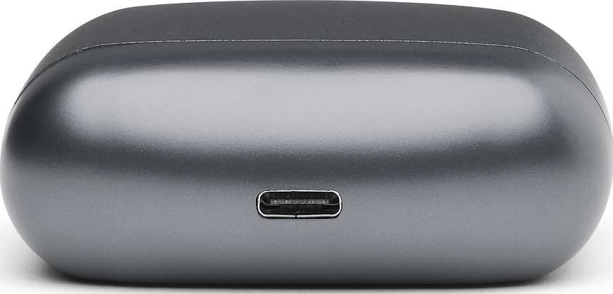 Despertador Minut, granate