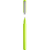 Długopis C-Pen żółty z pendrivem 32 GB