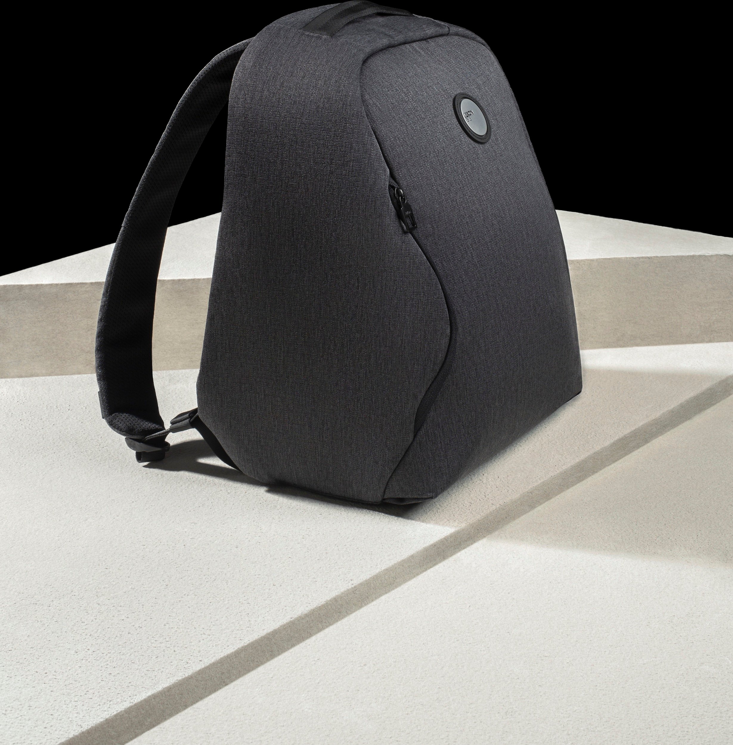 Eve Backpack