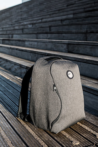 Lexon eve backpack best sale