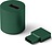 Флешка City USB 32 ГБ, зелена
