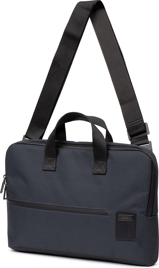 Funda para Portátil Track Envelop