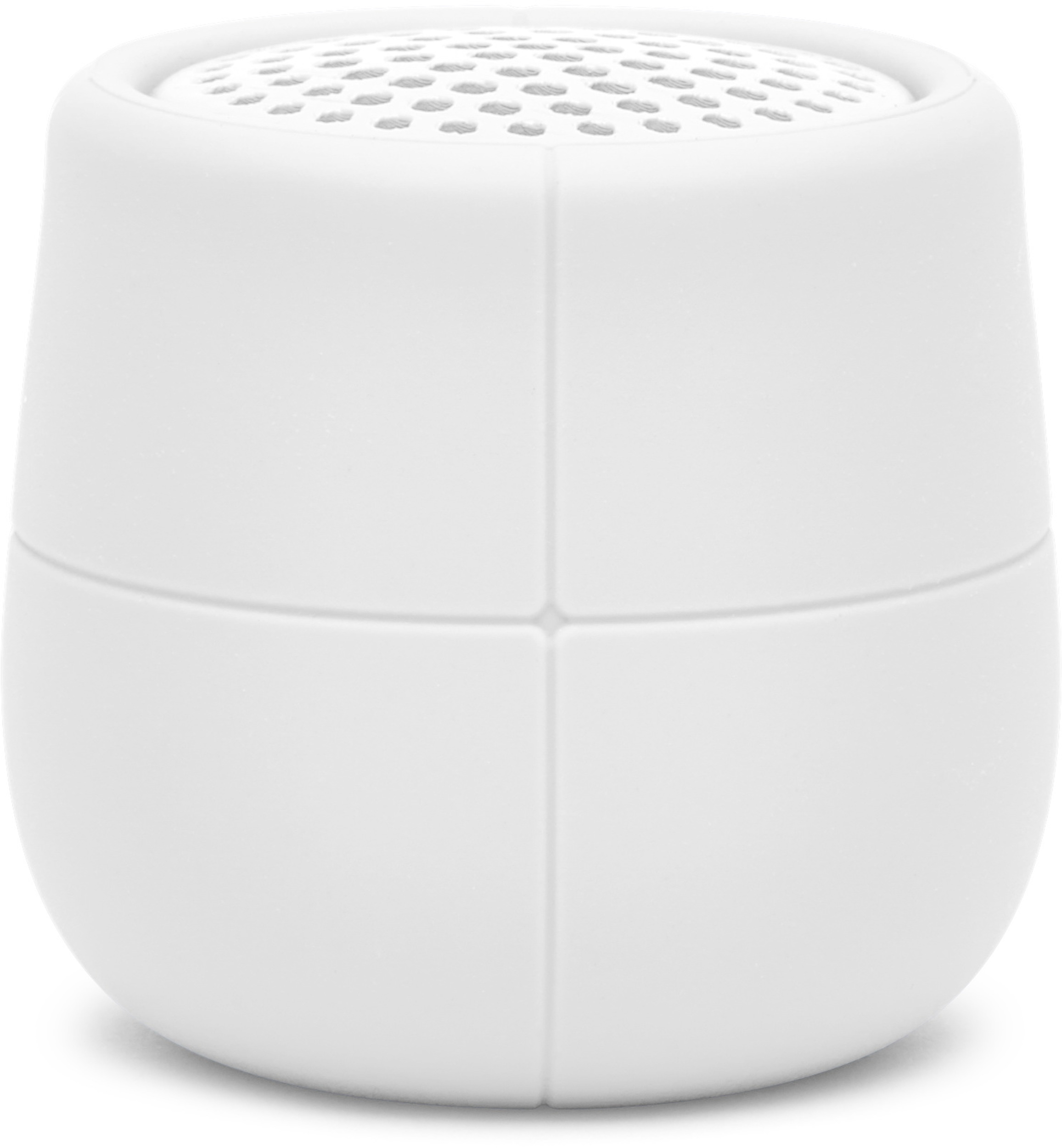 Głośnik Mino X biały wodoodporny