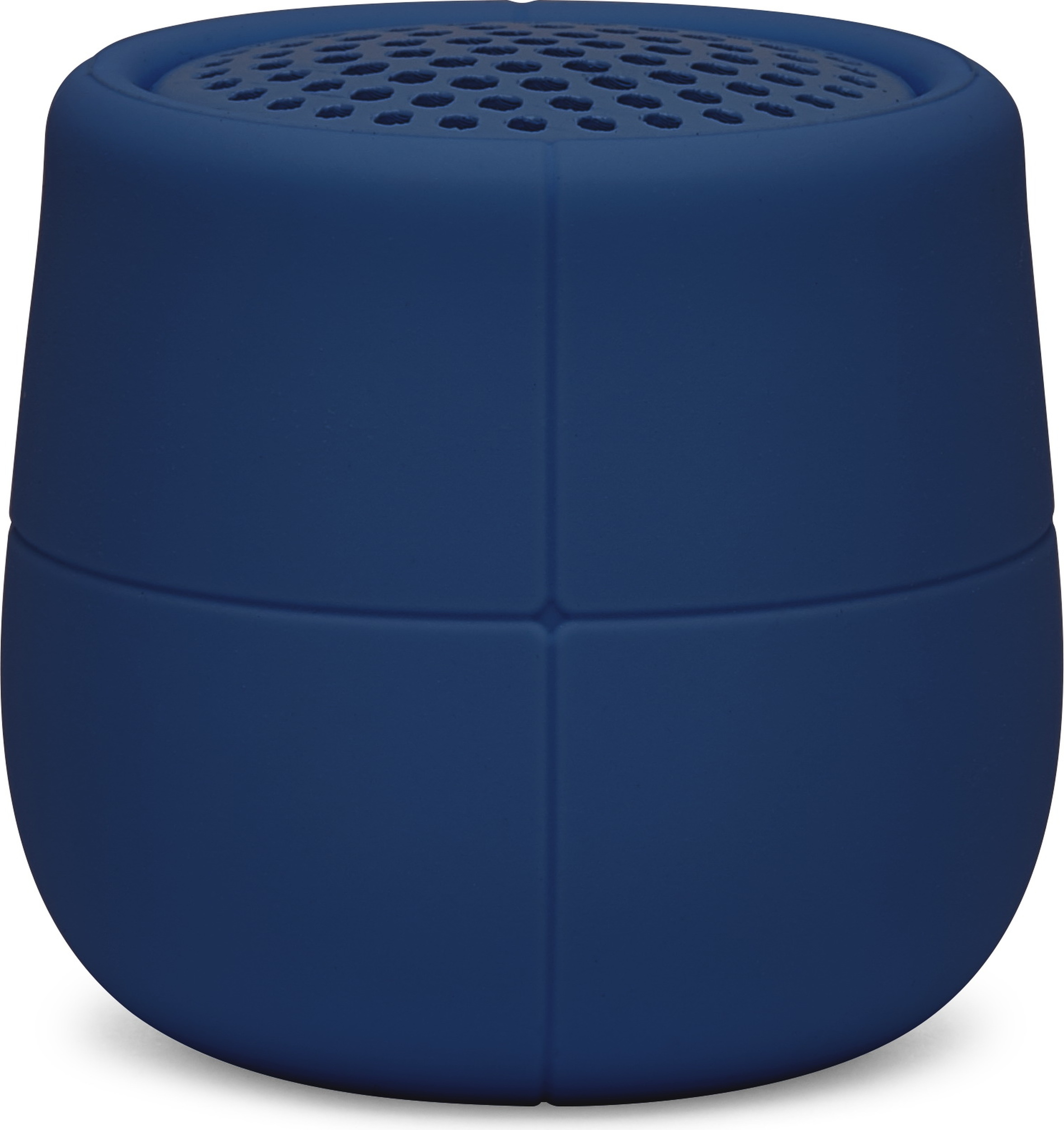 Głośnik Mino X granatowy wodoodporny