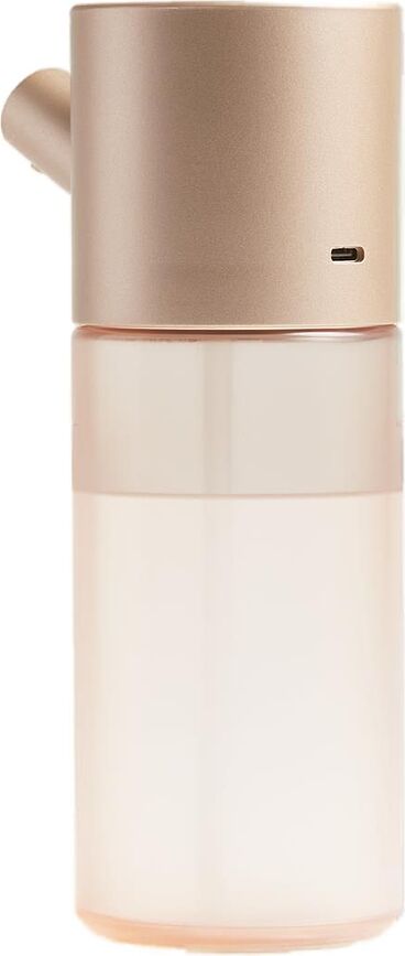 Horizon Distributeur de Gel, bleu clair