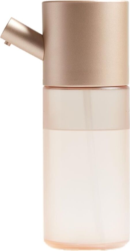 Horizon Distributeur de Gel, bleu clair