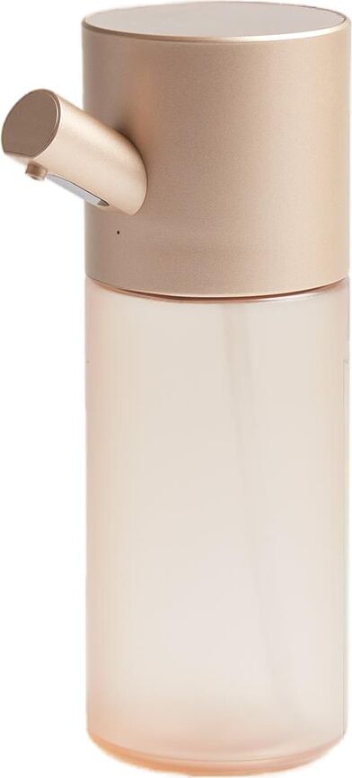 Horizon Distributeur de Gel, bleu clair