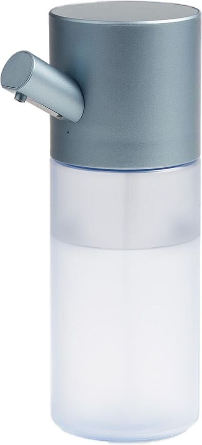 Horizon Distributeur pour gel désinfectant