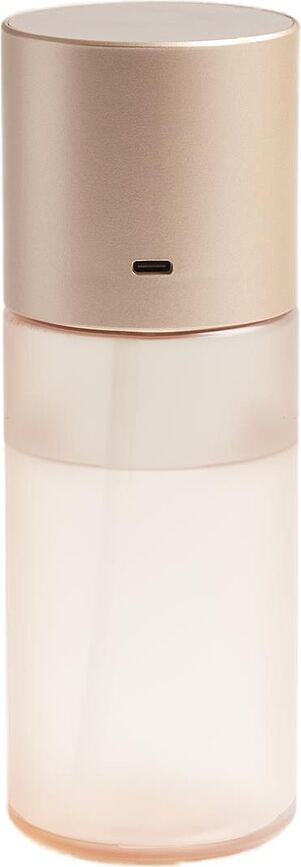 Horizon Dozator za dezinfekciju tamnosrebrni