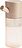 Horizon Dozownik za razkužilo, zlat