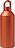 Horizon Termopudel 500 ml oranž
