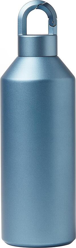Horizon Thermal bottle 500 ml light blue