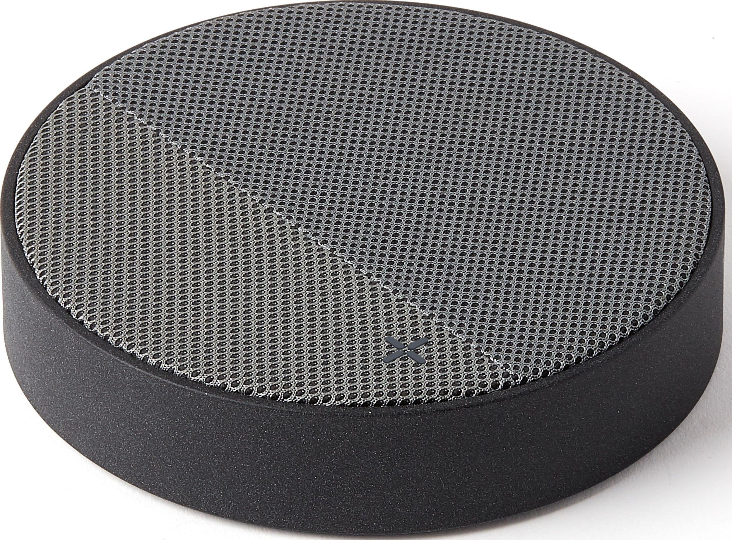 Ładowarka bezprzewodowa Oslo Energy szara