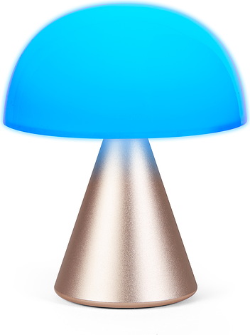 Lampa LED Mina M