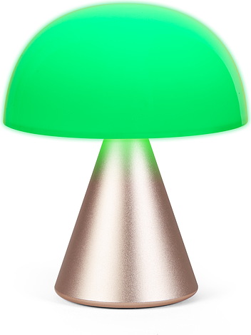 Lampa LED Mina M