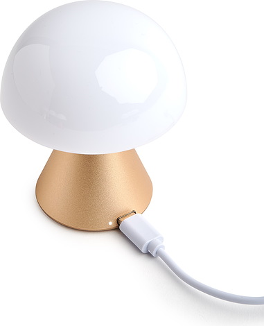 Lampa LED Mina mini