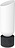 Lampe til bord Miami Light sort marmor