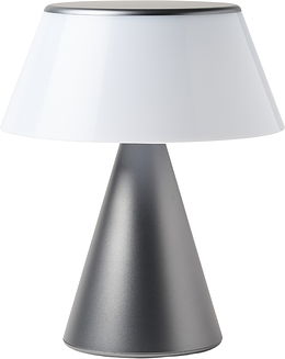 LED lampa Luma XL