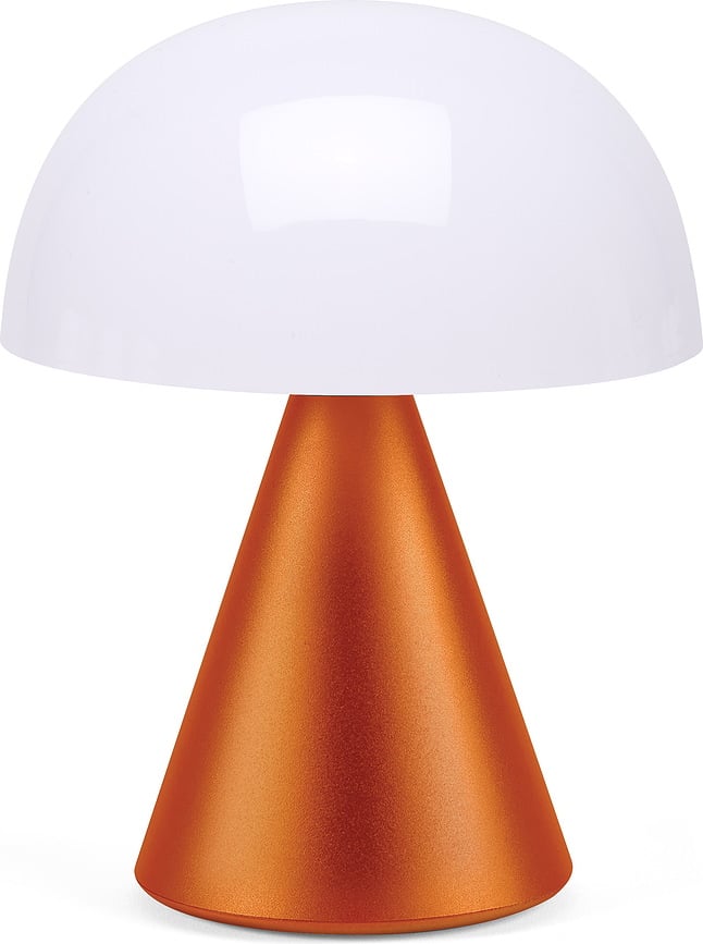 Led lampa Mina L