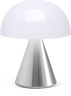 Led lampa Mina M