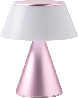 Luma LED-lamp L