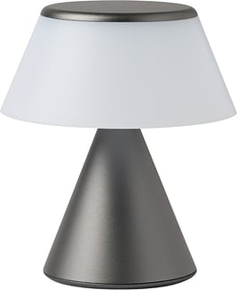Luma LED-lamp S