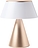 Luma LED-lamp XL kuldne