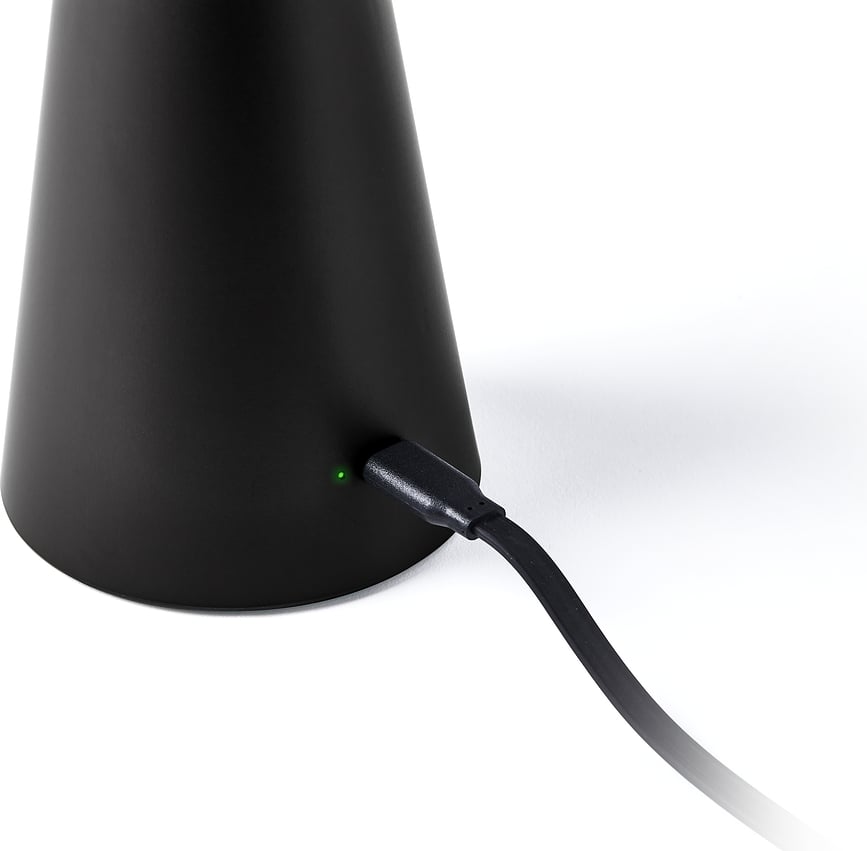 Mano Dozator za dezinfekcijski gel zlatni