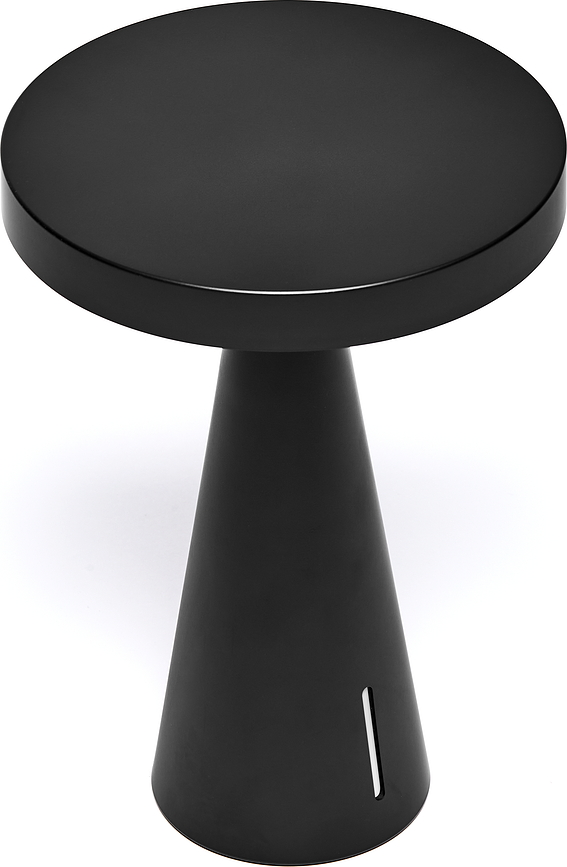 Mano Dozator za dezinfekcijski gel, zlat