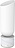 Miami Light Bordslampa, vit marmor