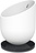 Miami Scent Doftspridare, svart marmor