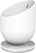 Miami Scent Doftspridare, vit marmor