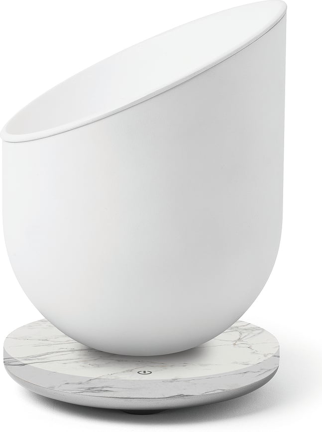 Miami Scent Difuzor mirisni svijetlo drvo