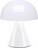 Mina Lampa LED M bijela
