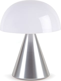 Mina LED-lamp L