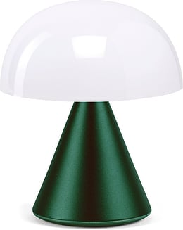 Mina LED-lamp mini