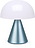Mina M Lampa LED svijetloplava