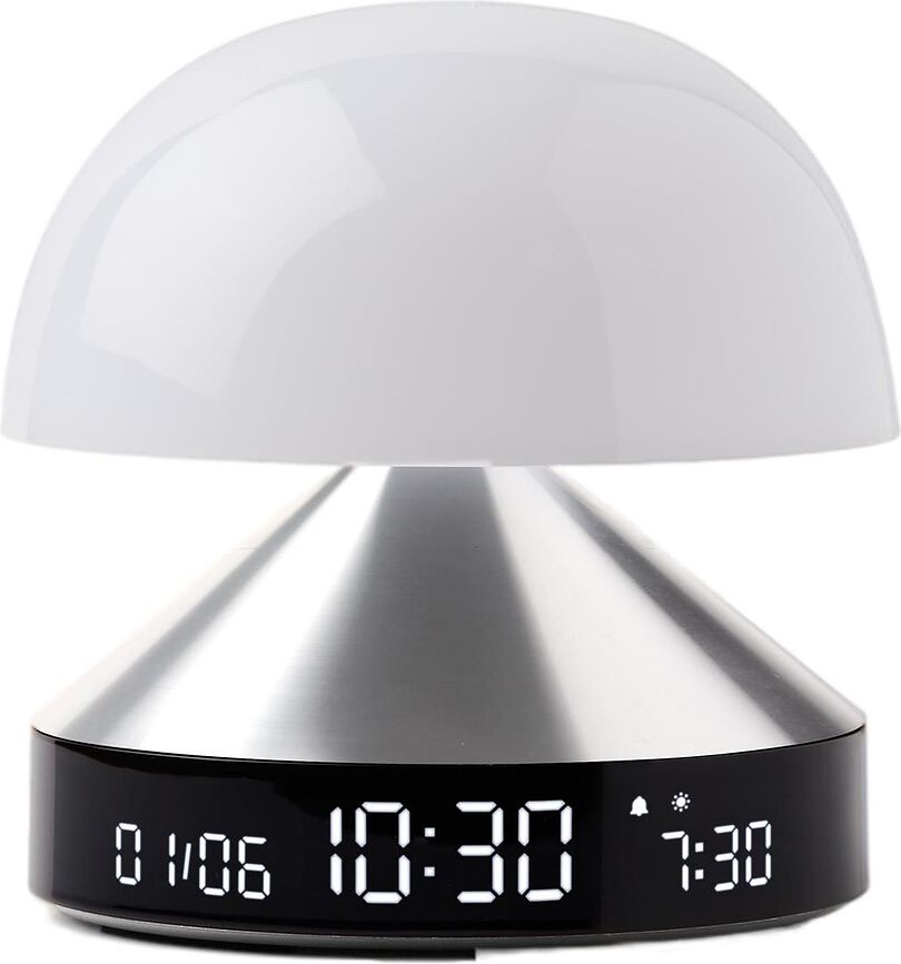 Mina Sunrise Ξυπνητήρι