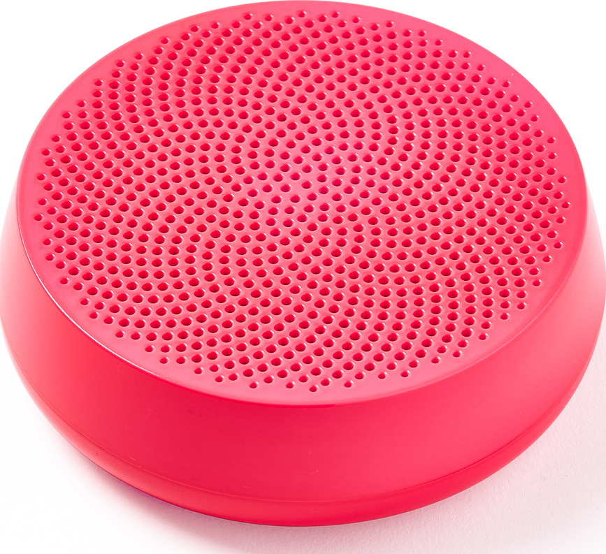 Mino L Ηχείο, λευκό ματ