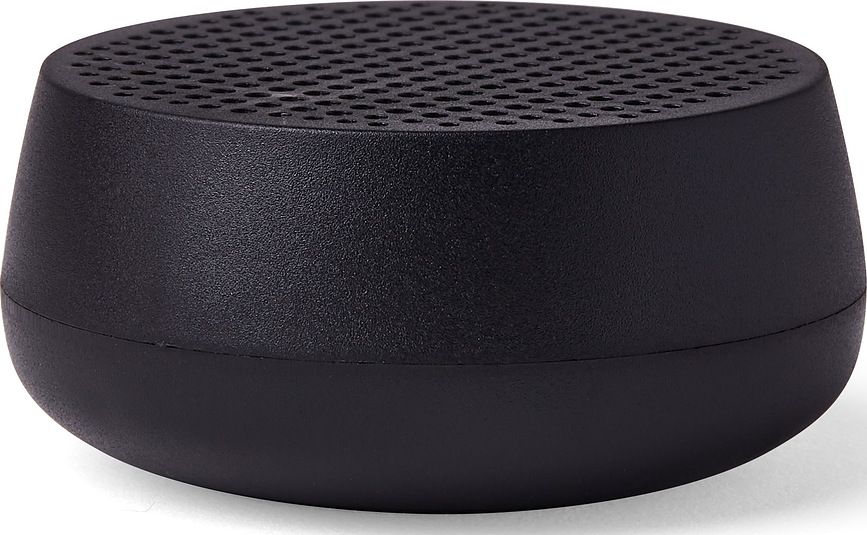 Mino S Enceinte portable