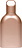 Nomaday Flaska med UV-sterilisering, guld