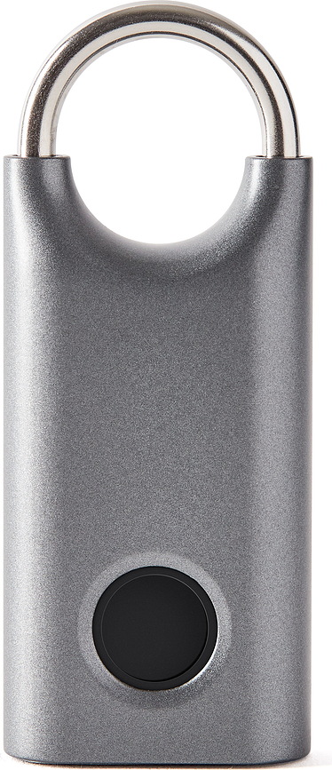 Nomaday Ključavnica s prstnim odtisom