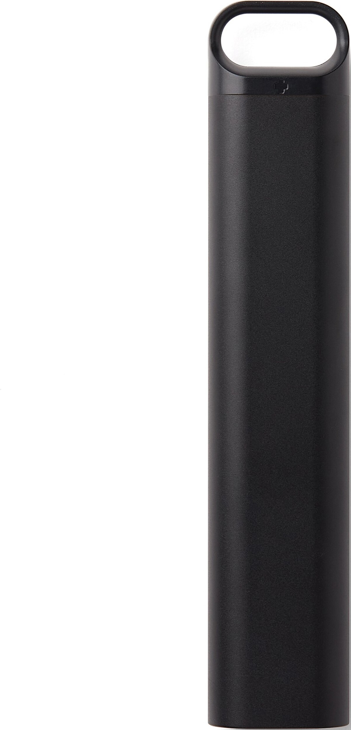 Nomaday Medikamentenbox schwarz