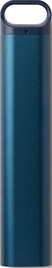 Nomaday Pilulier, bleu foncé