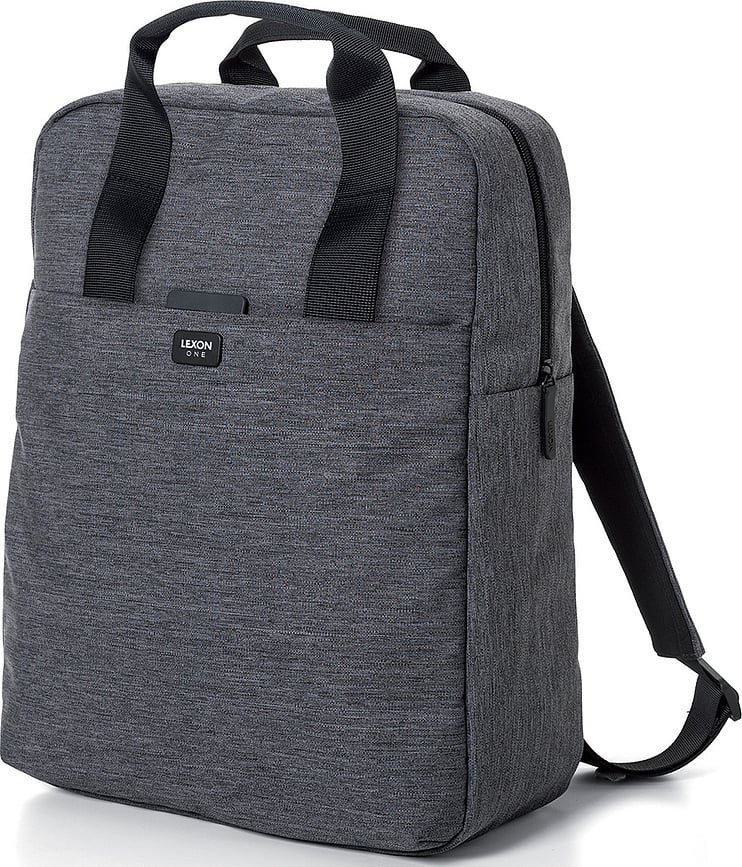 One Laptop-Rucksack